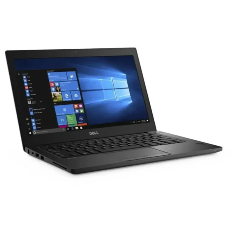Dell Latitude 7280 13
