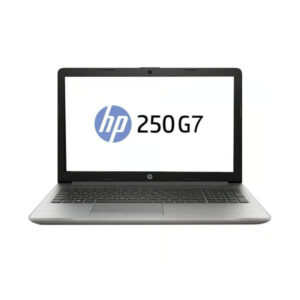 HP 250 G7 15" Core i3