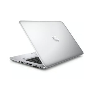 HP EliteBook 840 G4 14" Core i5 2,6 GHz