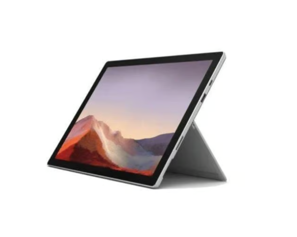 2017 Microsoft Surface Pro 5 LTE avec Intel Core i5-7300U (12.3-pouces, 8  Go RAM, 256 Go SSD) Platine (Reconditionné) : Amazon.fr: Informatique
