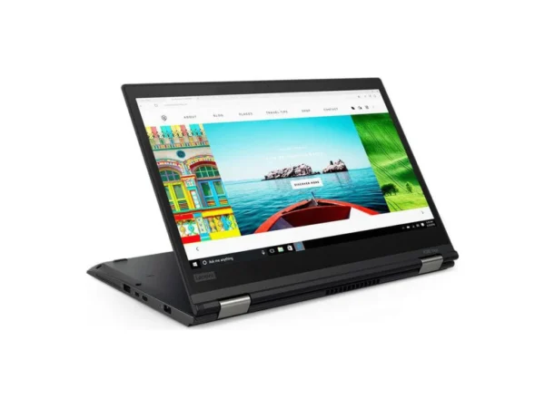 Lenovo Yoga X380 i5