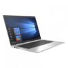 HP 830 G7