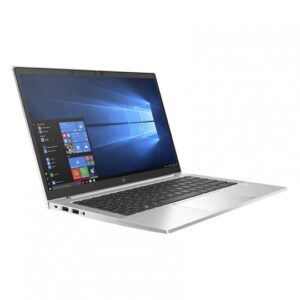 HP 830 G7