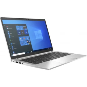 hp elitebook 830 g8