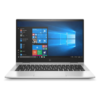 Hp x360 830 G7 i5