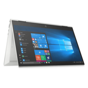 Hp x360 830 G7 i5