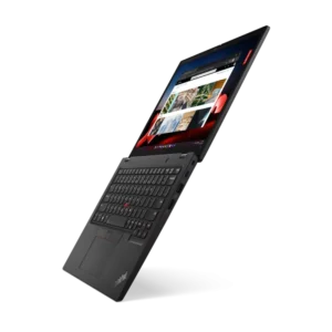 Lenovo L13 i5
