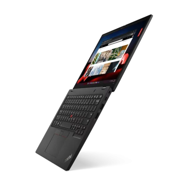 Lenovo L13 i5