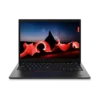 Lenovo L13 i5