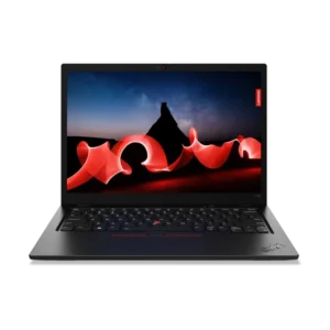 Lenovo L13 i5
