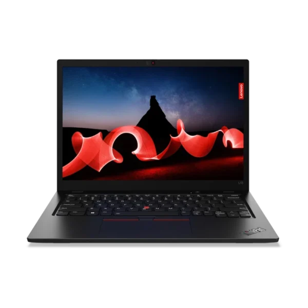 Lenovo L13 i5