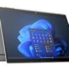 HP EliteBook X360 1030 G2 – 13" | Core i5 7300U 2.6 GHz | 256 Go SSD | 8 Go RAM | Écran Tactile | Windows 11 | AZERTY FR